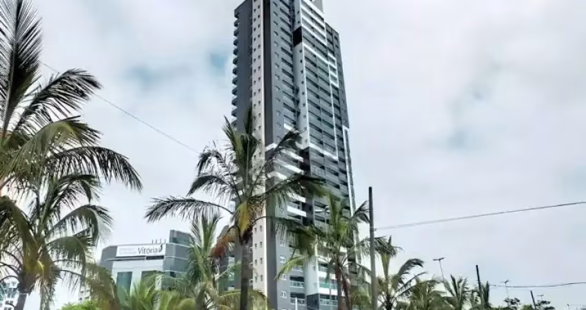 Kitnet / Stúdio à venda na Avenida Regente Feijó, 1650, Vila Regente Feijó, São Paulo