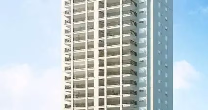 Apartamento à venda / mooca / 4 dormitórios / 4 vagas