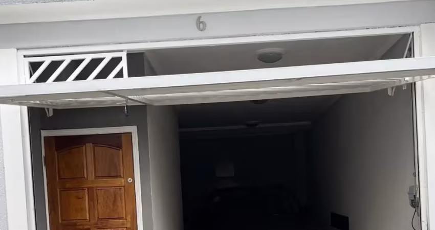 Apartamento à venda / vila formosa / 2 vagas + depósito