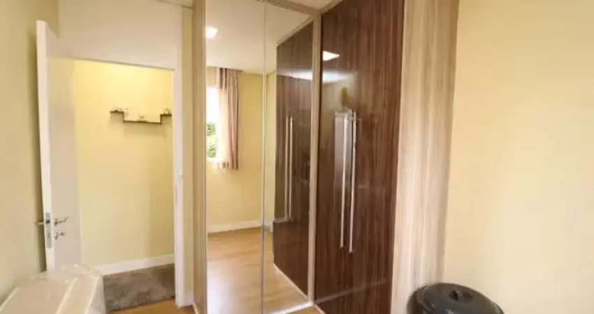 Apartamento para locação / 51m² / 2 dormitórios / 1 vaga