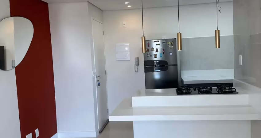 Apartamento com 3 quartos à venda na Rua Ulisses Cruz, 0, Tatuapé, São Paulo