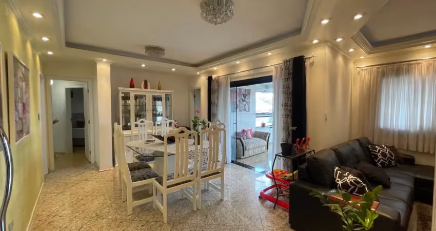 Apartamento com 3 quartos à venda na Rua Pinheiro Guimarães, 251, Parque da Vila Prudente, São Paulo