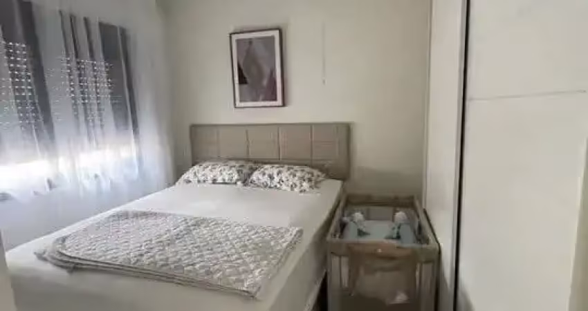 Apartamento com 3 quartos à venda na Rua Padre Estevão Pernet, 112, Vila Gomes Cardim, São Paulo