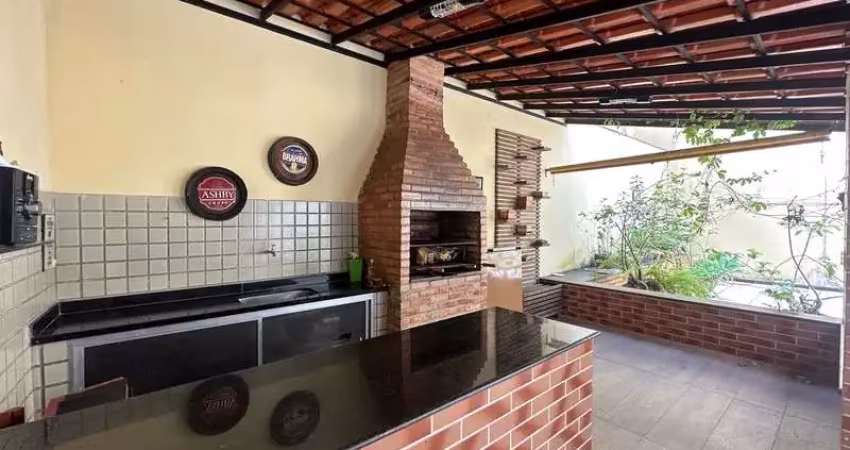Apartamento gardem  de 4 quartos 2 suites a venda no são mateus juiz de fora