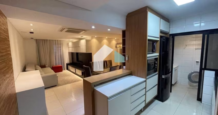 Apartamento com 3 quartos à venda na Rua Martim Afonso, 1343, Bigorrilho, Curitiba