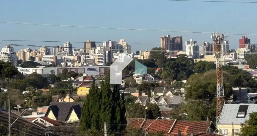 Casa com 3 quartos à venda na Rua Coronel João Guilherme Guimarães, 909, Bom Retiro, Curitiba