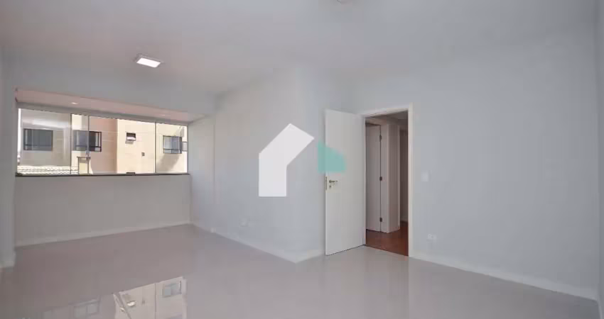 Apartamento com 3 quartos à venda na Rua Urbano Lopes, 152, Cristo Rei, Curitiba