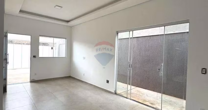 Casa com 2 quartos à venda na Rua Maria Perone Sarmento, 200, Jardim Angelo Jurca, Ribeirão Preto