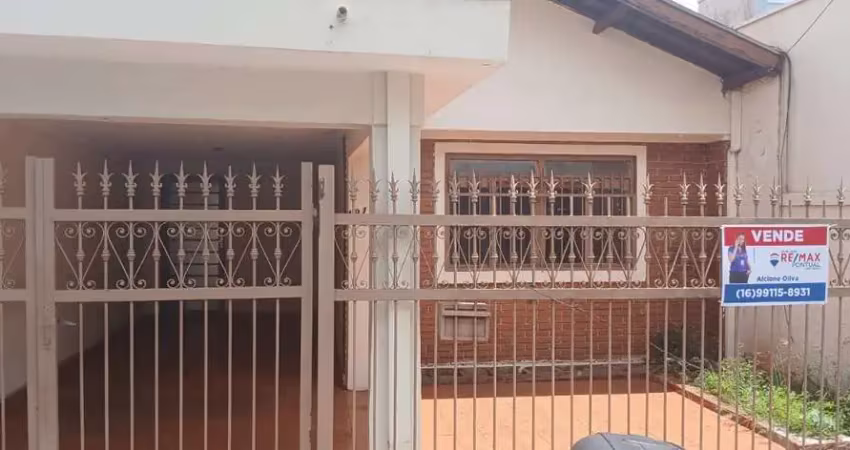 Versátil casa tipo para venda em presidente médici com 2 quartos, 88m²