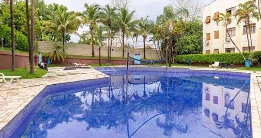Excelente apartamento tipo para venda com 3 quartos, 74m²
