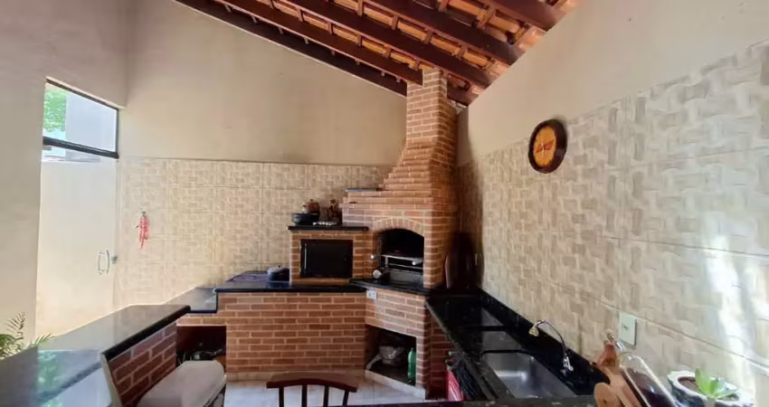 Excelente casa tipo para venda em jardim professor antônio palocci com 3 quartos, sendo 1 suíte, 167m²
