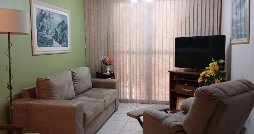 Excelente apartamento tipo para venda, 66m²