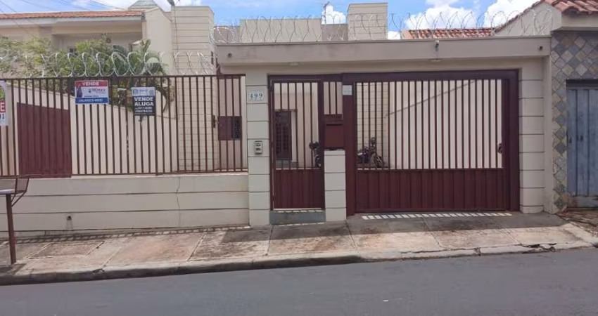 Deslumbrante apartamento tipo para venda com 1 quarto, sendo 1 suíte, 42m²