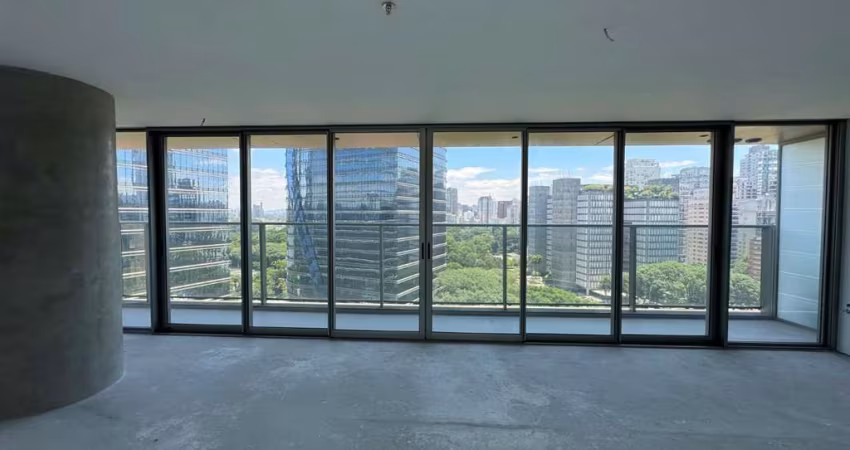 Funcional apartamento tipo para venda com 2 quartos, sendo 1 suíte, 102m²
