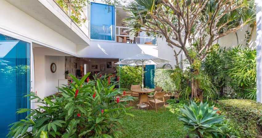 Imperdível casa comercial para venda, 877m²