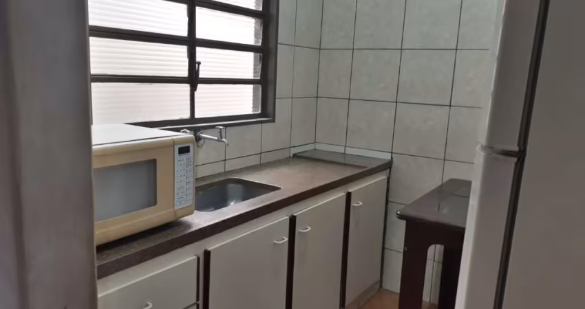 Imperdível sobrado para venda com 5 quartos, sendo 3 suítes, 234m²