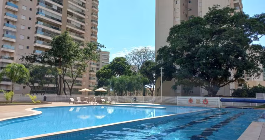 Espetacular terreno residencial para venda, 123m²