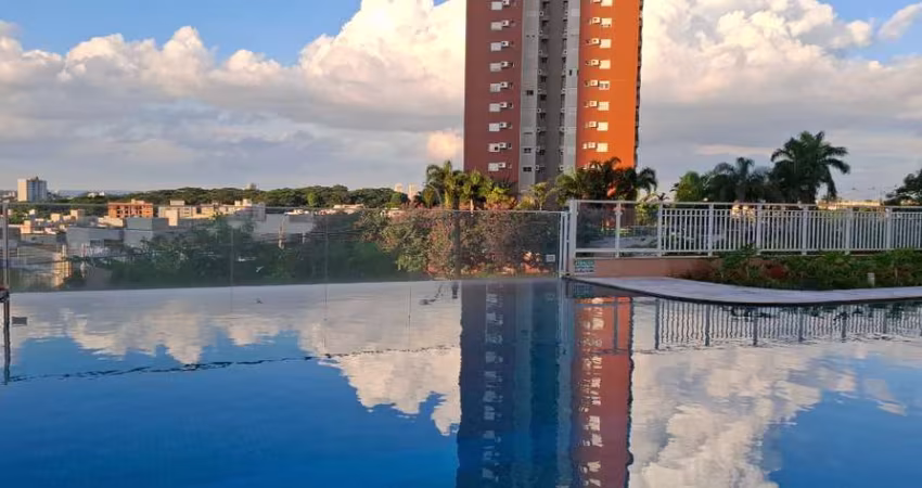 Confortável apartamento tipo para venda com 3 quartos, sendo 3 suítes, 101m²