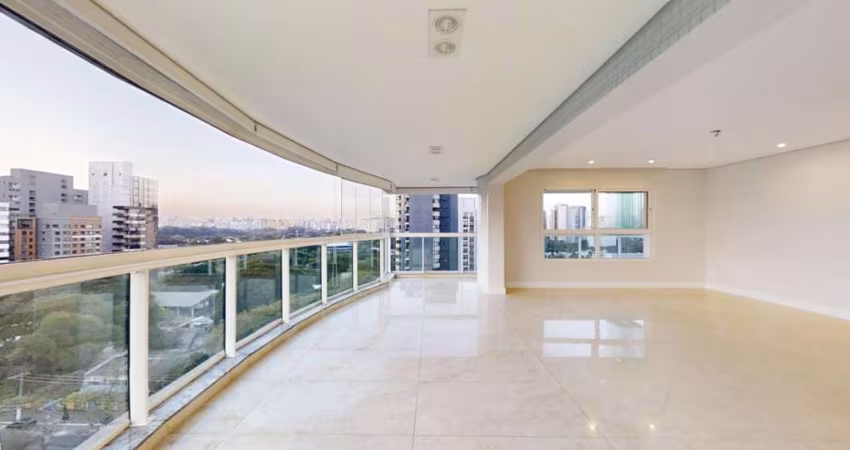 Funcional apartamento tipo para venda e locação com 2 quartos, sendo 2 suítes, 324m²