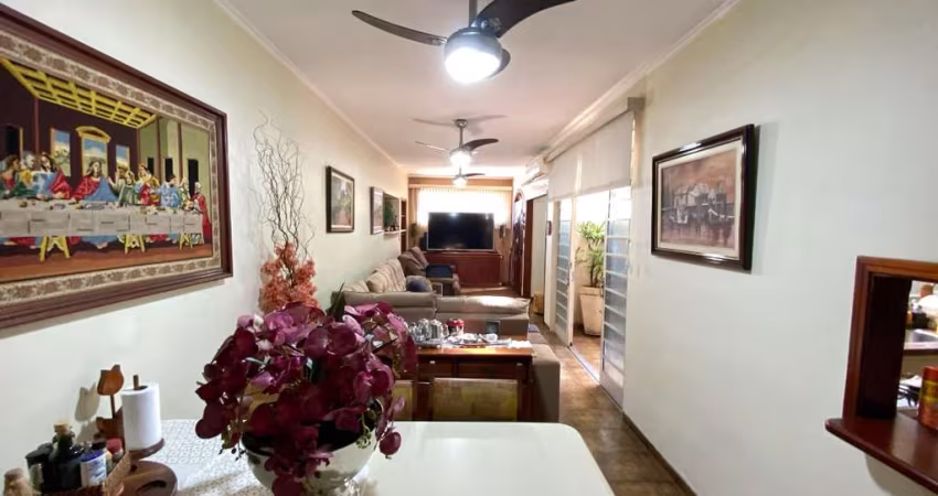Imperdível casa tipo para venda com 1 quarto, 138m²