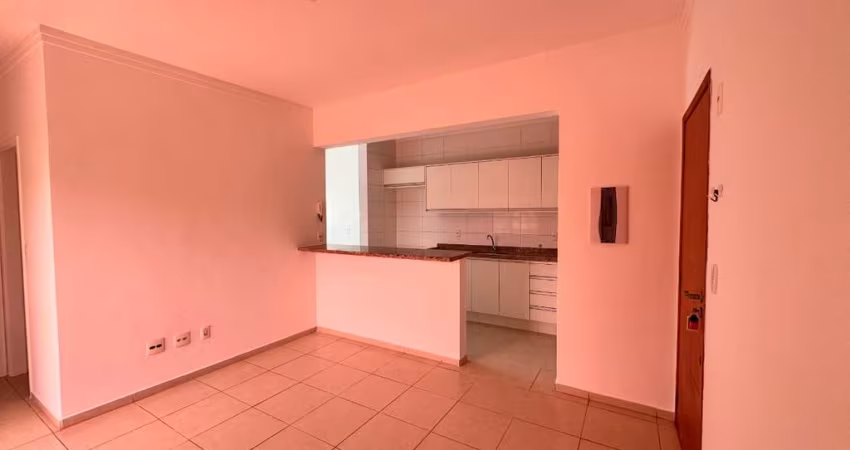 Excelente apartamento tipo para venda com 1 quarto, 42m²