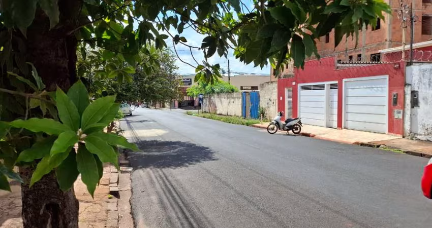 Funcional terreno residencial para venda, 200m²