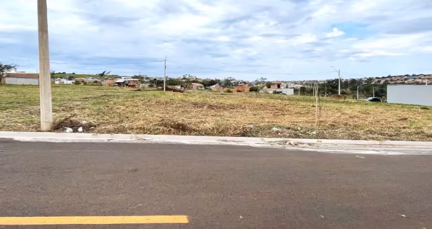 Funcional terreno residencial para venda, 200m²