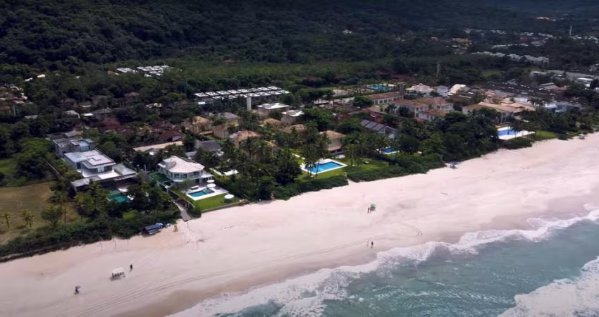 Casa no condomínio Condomínio Flat Village para venda com 3 quartos, sendo 1 suíte, 87m²