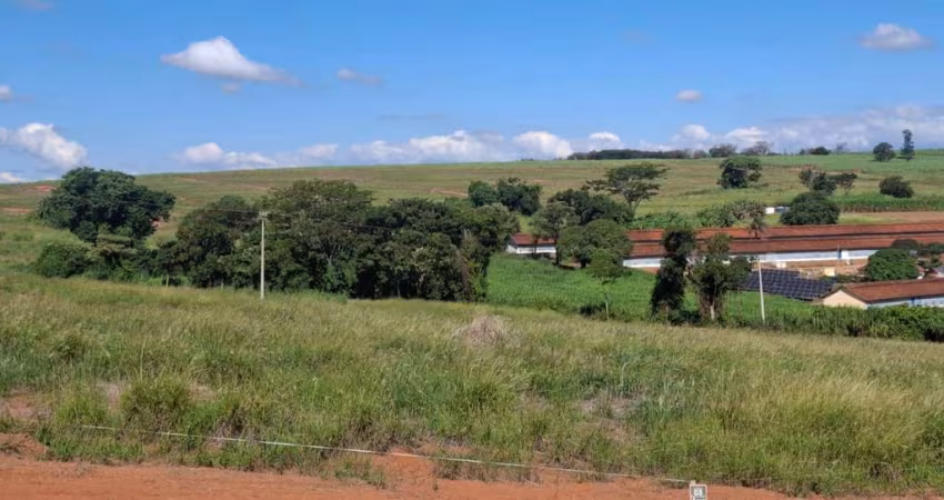 Imperdível lote em condomínio para venda, 360m²