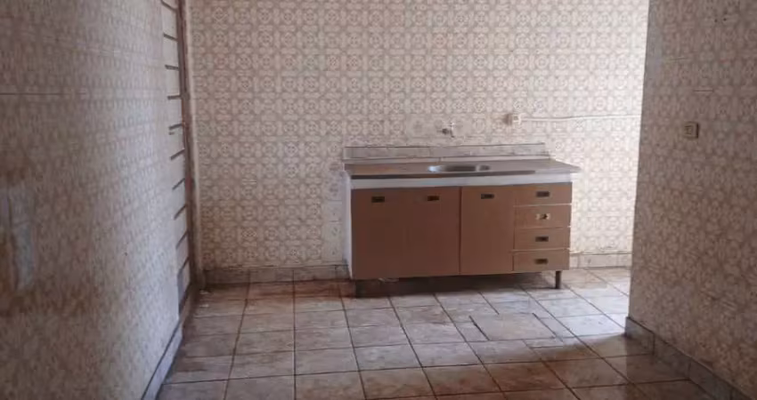 Excelente casa tipo para venda em presidente médici com 2 quartos, 88m²