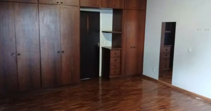Excelente casa comercial para venda em vila brasil, 137m²