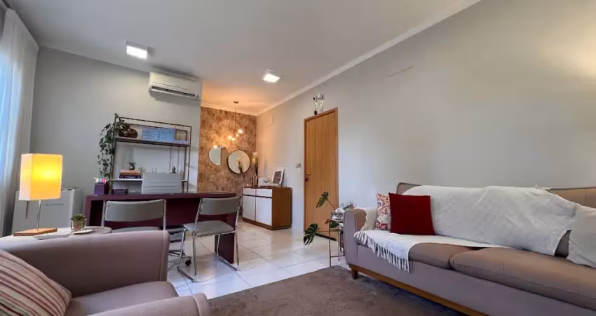 Funcional conjunto comercial para venda em jardim sumaré, 28m²