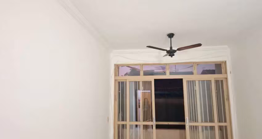 Versátil apartamento tipo para venda em residencial e comercial palmares com 3 quartos, sendo 1 suíte, 74m²