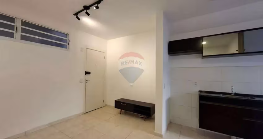 Apartamento com 2 quartos à venda na Avenida Doutor Fernando Mendes Garcia, 2720, Jardim Florestan Fernandes, Ribeirão Preto