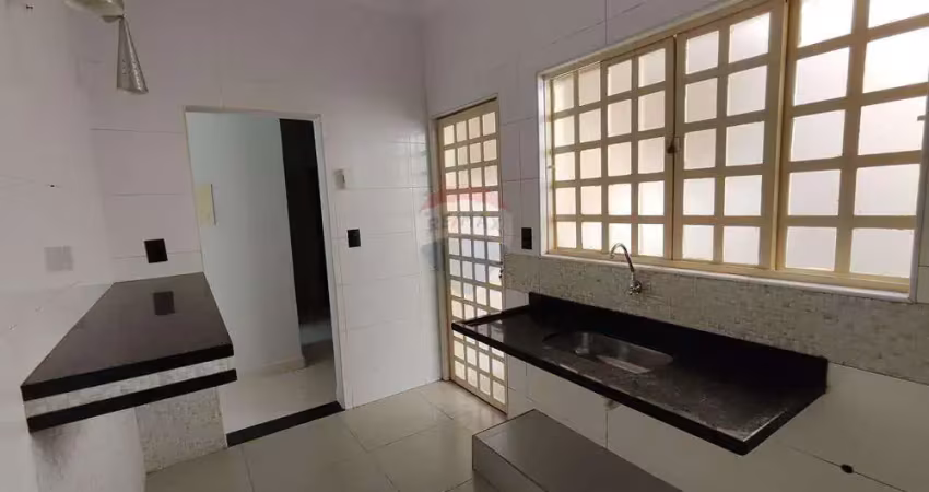 Alugo apartamento - 3 quartos, 64m² no bairro campos elíseos próximo hospital sinhá junqueira