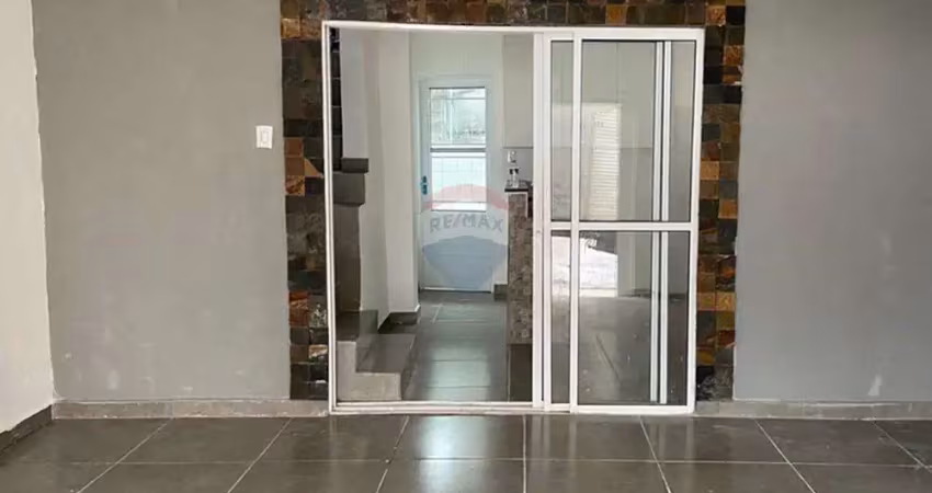Casa com 5 quartos à venda na CAMPOS SALLES, 794, Centro, Jardinópolis