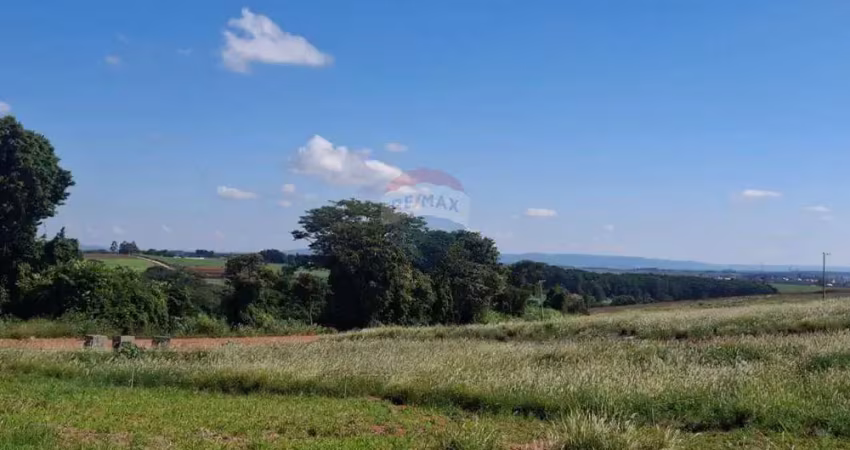 Vendo lote de 360m² no condomínio clube bella vista – estrada municipal igaraí- mococa/sp