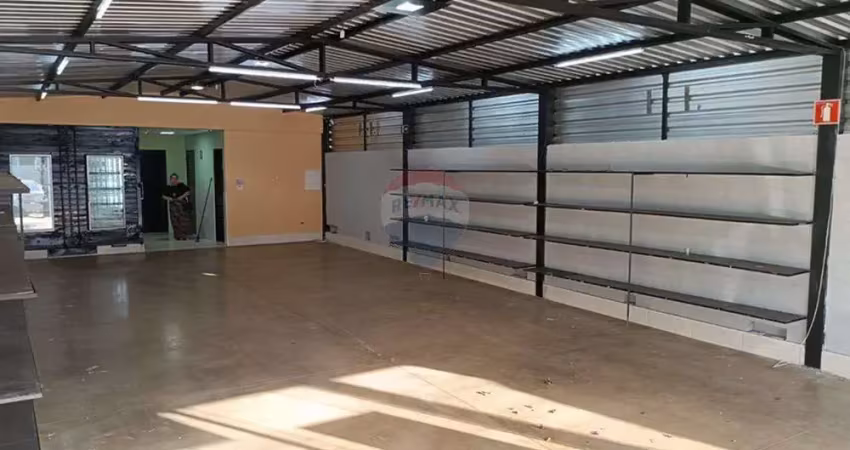 Sala comercial para alugar no Jardim Botânico, Ribeirão Preto 