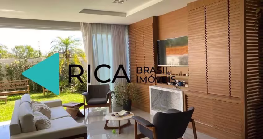 Casa em condomínio fechado com 4 quartos para alugar na Avenida Willy Eugênio Fleck, 1495, Sarandi, Porto Alegre