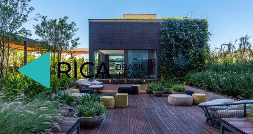 Sala comercial à venda na Cassilda Flora Zaffari, 60, Glória, Porto Alegre