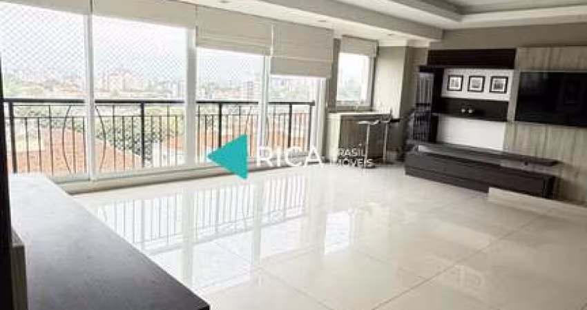 Apartamento com 3 quartos para alugar na Avenida Túlio de Rose, 400, Jardim Europa, Porto Alegre