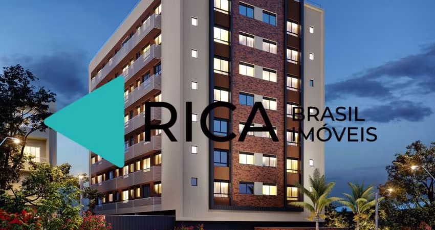 Apartamento com 2 quartos à venda na Rua Felipe de Oliveira, 65, Petrópolis, Porto Alegre