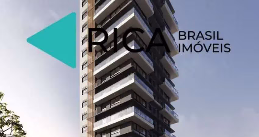 Apartamento com 3 quartos à venda na Rua Jaime Telles, 74, Petrópolis, Porto Alegre