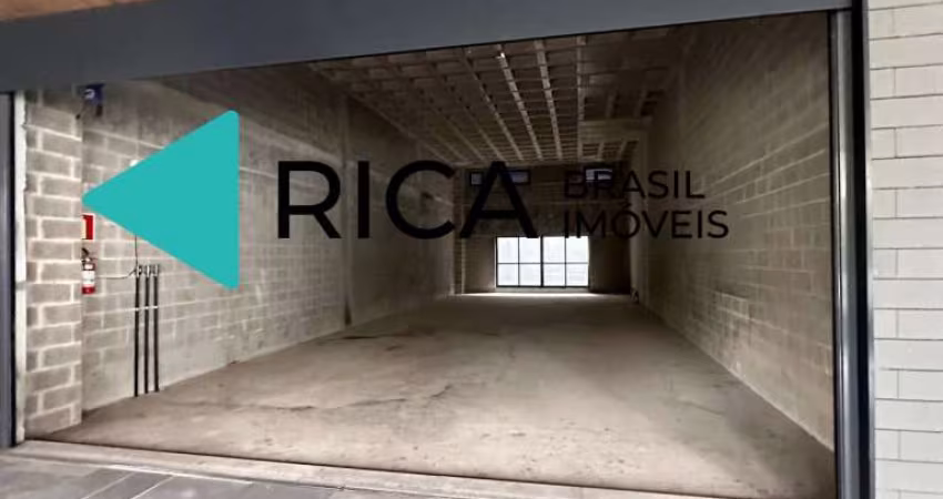 Sala comercial à venda na Rua Anita Garibaldi, 1845, Boa Vista, Porto Alegre