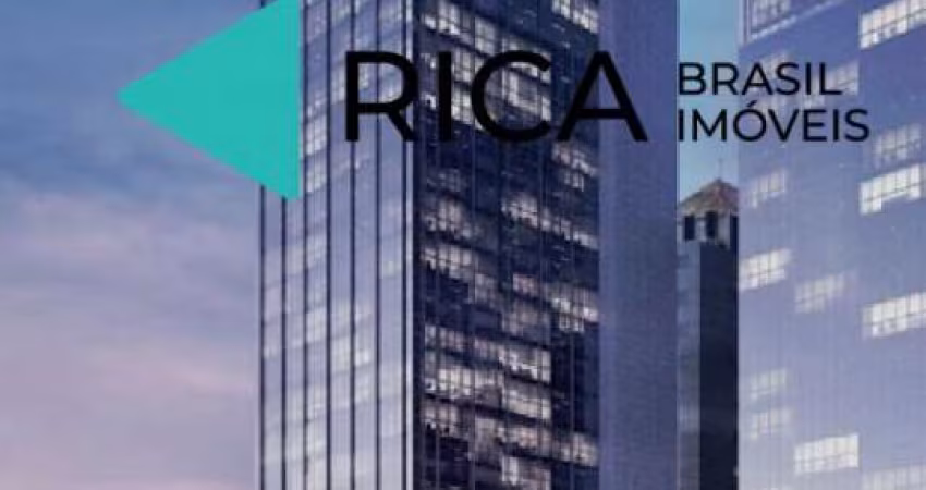 Sala comercial à venda na Avenida Ipiranga, 40, Praia de Belas, Porto Alegre