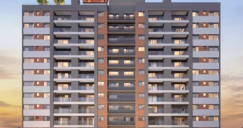 Apartamento com 3 quartos à venda na Rua Azevedo Sodré, 285, Boa Vista, Porto Alegre