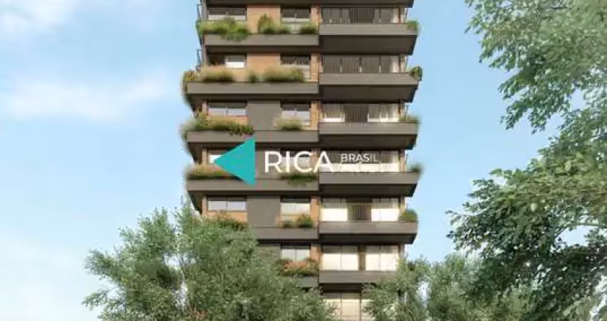 Apartamento com 3 quartos à venda na Rua Artur Rocha, 815, Bela Vista, Porto Alegre