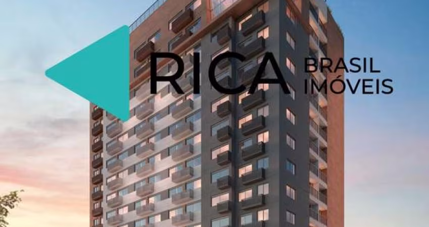 Apartamento com 1 quarto à venda na Rua Castro Alves, 815, Rio Branco, Porto Alegre