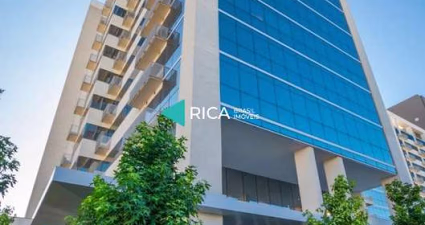 Sala comercial para alugar na Rua Gomes Jardim, 301, Santana, Porto Alegre