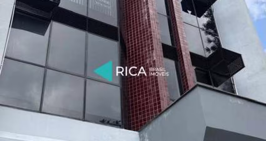 Sala comercial para alugar na Avenida Nova York, 547, Auxiliadora, Porto Alegre